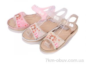 купить Victoria A2636-24 mix оптом
