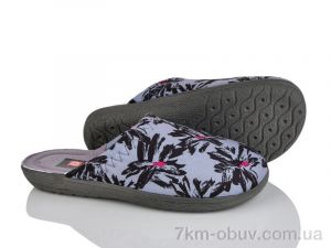 купить Soylu NT306-8 оптом