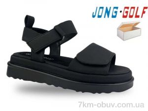 купить Jong Golf C20611-0 оптом