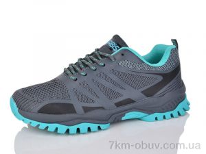 купить оптом Alimama-Girnaive WY027-2C