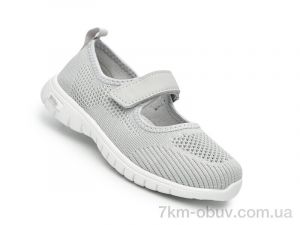 купить TOM.M 65020C оптом