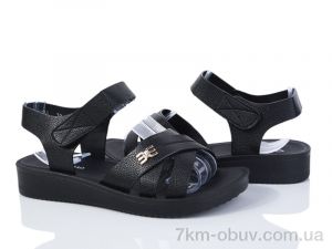 купить Baolikang 6908 black оптом