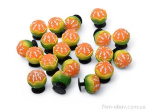 купить Luck Line KS7576 оптом