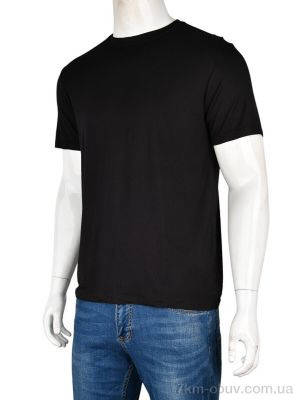 купить оптом Obuvok S-HY-3 (10927) black