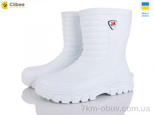 купить Clibee 125154-47A оптом