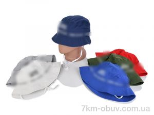 купить Королева 14-07 mix (54) оптом