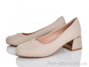 купить Lino Marano AF455-8F оптом