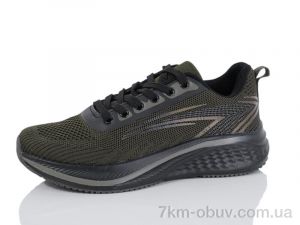 купить оптом KMB B665-7