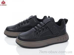 купить KIMBOO P24141-3K оптом