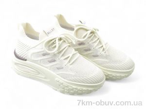купить Allshoes 196494 оптом