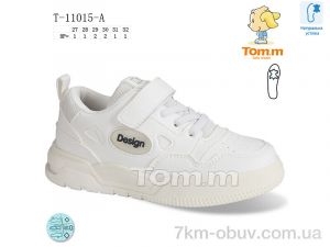 купить TOM.M T-11015-A оптом