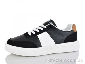 купить DaFuYuan CK12-1 оптом