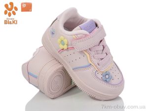 купить TOM.M 01332B оптом