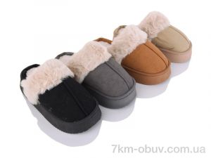 купить M&L  Alex13 L779 mix оптом