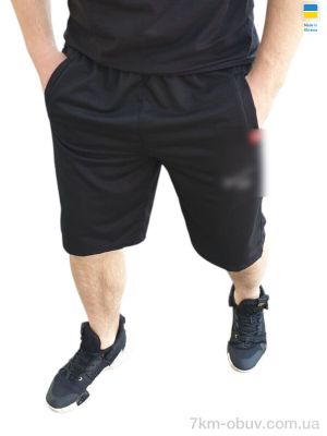 купить Sport style 02NK б чорний оптом