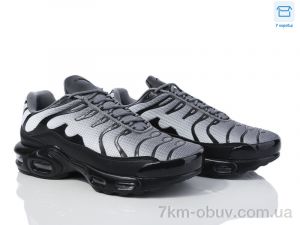 купить YZY D6187-8 оптом