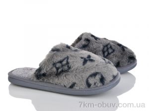 купить DaFuYuan CK06-2 оптом