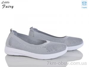 купить L.Fairy A1034-2 оптом