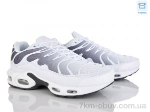 купить YZY U6187-35 оптом