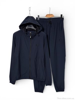 купить Audsa A159 navy оптом