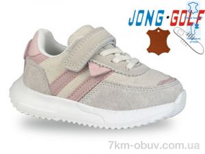 купить Jong Golf B11659-8 оптом