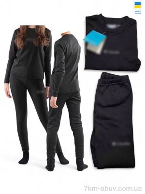 купить Sport style Юніор чорний оптом