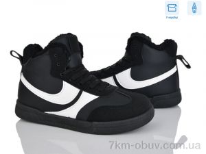 купить Xifa kids H71-1 оптом