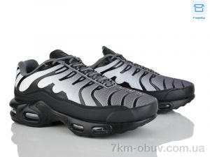 купить YZY U6187-8 оптом