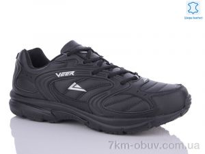 купить Veer-Demax 2 V6218-2 батал оптом