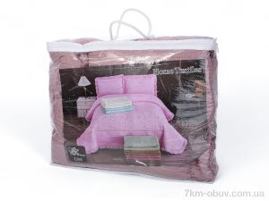 купить Obuvok 06-4 (07971) pink 220x240 оптом