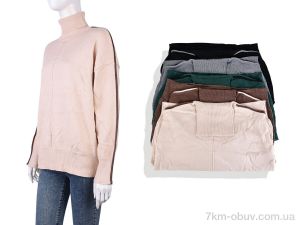 купить Svit 20250802 mix оптом