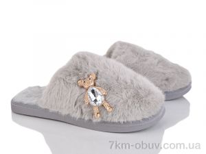 купить DaFuYuan CK02-5 оптом