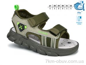 купить оптом TOM.M 51003H