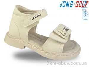 купить Jong Golf B20533-6 оптом
