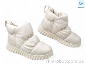 купить Allshoes 187986 оптом