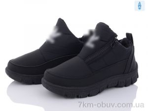 купить Favorit ЖД01А ч.п. оптом