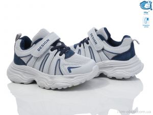 купить TOM.M 50981E оптом