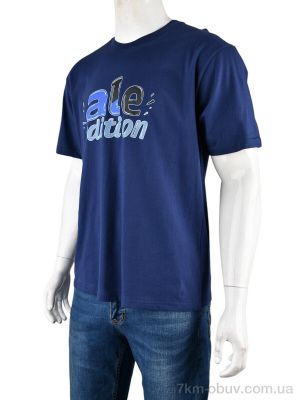 купить Мир 4072-M02-3 blue оптом