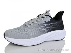 купить Restime EML26733 grey оптом