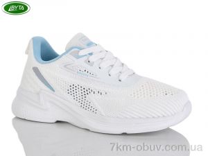 купить Bayota B5291-2 оптом