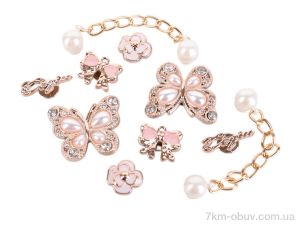 купить Luck Line HY057-641 оптом
