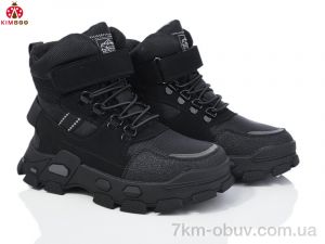 купить KIMBOO P2346-3A оптом