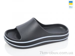 купить оптом Крок 239 чорний