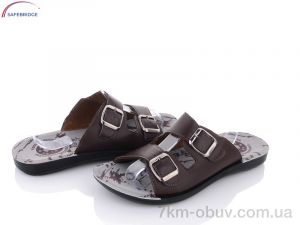 купить Victoria 6-Ш5509E brown оптом