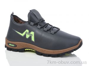 купить FG F306 оптом