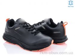 купить FED A885-3 оптом