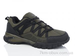купить Ok Shoes A612-6 оптом