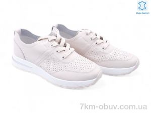купить Allshoes 197096 оптом