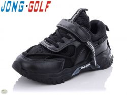 купить оптом Jong•Golf C10549-0