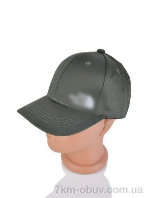 купить Королева 14-34 khaki оптом